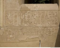 Karnak Temple Photo References #10